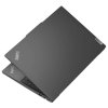 Lenovo E16 AMD G2/ Ryzen 5 7535HS/ 16GB DDR5/ 512GB SSD/ Radeon™ Graphics/ 16"WUXGA,matný/ W11P/ černý