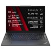 Lenovo E16 G2 i/ Ultra 5-125U/ 16GB DDR5/ 512GB SSD/ Intel Graphics/ 16"WUXGA,matný/ W11P/ černý