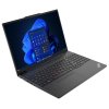 Lenovo E16 G2 i/ Ultra 5-125U/ 16GB DDR5/ 512GB SSD/ Intel Graphics/ 16"WUXGA,matný/ W11P/ černý