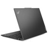 Lenovo E16 G2 i/ Ultra 5-125U/ 16GB DDR5/ 512GB SSD/ Intel Graphics/ 16"WUXGA,matný/ W11P/ černý