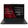 Lenovo L14 AMD G5/ Ryzen 5 PRO 7535U/ 16GB DDR5/ 512GB SSD/ Radeon™ Graphics/ 14"WUXGA,matný/ W11P/ černý