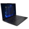Lenovo L14 AMD G5/ Ryzen 5 PRO 7535U/ 16GB DDR5/ 512GB SSD/ Radeon™ Graphics/ 14"WUXGA,matný/ W11P/ černý