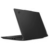 Lenovo L14 AMD G5/ Ryzen 5 PRO 7535U/ 16GB DDR5/ 512GB SSD/ Radeon™ Graphics/ 14"WUXGA,matný/ W11P/ černý