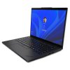 Lenovo L14 AMD G5/ Ryzen 5 PRO 7535U/ 16GB DDR5/ 512GB SSD/ Radeon™ Graphics/ 14"WUXGA,matný/ W11P/ černý