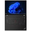 Lenovo L13 Clam G5 i/ Ultra 5-125U/ 16GB DDR5/ 512GB SSD/ Intel Graphics/ 13,3"WUXGA,matný/ W11P/ černý
