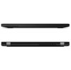 Lenovo L13 Clam G5 i/ Ultra 5-125U/ 16GB DDR5/ 512GB SSD/ Intel Graphics/ 13,3"WUXGA,matný/ W11P/ černý