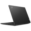 Lenovo L13 Clam G5 i/ Ultra 5-125U/ 16GB DDR5/ 512GB SSD/ Intel Graphics/ 13,3"WUXGA,matný/ W11P/ černý