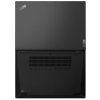 Lenovo L13 Clam G5 i/ Ultra 5-125U/ 16GB DDR5/ 512GB SSD/ Intel Graphics/ 13,3"WUXGA,matný/ W11P/ černý