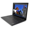 Lenovo L13 Clam G5 i/ Ultra 5-125U/ 16GB DDR5/ 512GB SSD/ Intel Graphics/ 13,3"WUXGA,matný/ W11P/ černý