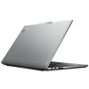 Lenovo Z16 Gen 2/ Ryzen 7 PRO 7840HS/ 32GB DDR5/ 1TB SSD/RX 6550M 4GB/ 16"WQUXGA,OLED,touch/ W11P/ šedý