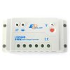 EPEVER LS2024B solární PWM regulátor 12/24V, EPEVER 20A, vstup 30V/50V