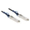 XtendLan SFP28 DAC metalický spojovací kabel, 25Gb/s, 2m, pasivní, twinax, Cisco, Planet kompatibilní