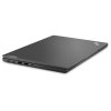 Lenovo E14 G6 i/ Ultra 7-155H/ 32GB DDR5/ 1TB SSD/ Intel Arc/ 14"WUXGA,matný/ W11P/ černý