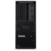 Lenovo ThinkStation P3 Tower/ TWR/ i7-13700/ 16GB DDR5/ 512GB SSD/ Intel UHD/ W11P/ kbd+myš