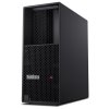 Lenovo ThinkStation P3 Tower/ TWR/ i7-13700/ 16GB DDR5/ 512GB SSD/ Intel UHD/ W11P/ kbd+myš