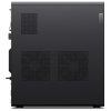 Lenovo ThinkStation P3 Tower/ TWR/ i7-13700/ 16GB DDR5/ 512GB SSD/ Intel UHD/ W11P/ kbd+myš
