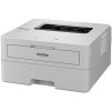 BROTHER laser HL-B2180DW / 1200x1200 dpi / až 34 str./min / černobílá / Tonerbenefit / duplex / tichá / LAN / WiFi / USB