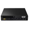 Lenovo ThinkCentre Neo 50q Gen 4/ Tiny/ i5-13420H/ 16GB DDR4/ 512GB SSD/ Intel UHD/ bez OS/ kbd+myš