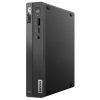Lenovo ThinkCentre Neo 50q Gen 4/ Tiny/ i5-13420H/ 16GB DDR4/ 512GB SSD/ Intel UHD/ bez OS/ kbd+myš
