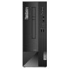 Lenovo ThinkCentre Neo 50s Gen 4/ SFF/ i5-13400/ 8GB DDR4/ 512GB SSD/ Intel UHD/ DVD-RW/ W11P/ kbd+myš