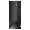 Lenovo ThinkCentre Neo 50t Gen 4/ TWR/ i5-13400/ 8GB DDR4/ 512GB SSD/ Intel UHD/ DVD-RW/ W11P/ kbd+myš