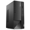 Lenovo ThinkCentre Neo 50t Gen 4/ TWR/ i5-13400/ 8GB DDR4/ 512GB SSD/ Intel UHD/ DVD-RW/ W11P/ kbd+myš