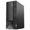 Lenovo ThinkCentre Neo 50t Gen 4/ TWR/ i5-13400/ 8GB DDR4/ 512GB SSD/ Intel UHD/ DVD-RW/ W11P/ kbd+myš