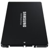 SAMSUNG PM9A3 1,92TB SSD / U.2 / PCIe 4.0 4x NVMe / Interní
