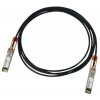 Cisco 25GBASE-CU SFP28 Cable 2.5 Meter