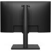 BENQ 24" LED GW2490T/ 1920x1080/ IPS panel/ 1300:1/ 5ms/ 2xHDMI/ DP/ repro/ výškově nastavitelný/černý