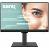 BENQ 24" LED GW2490T/ 1920x1080/ IPS panel/ 1300:1/ 5ms/ 2xHDMI/ DP/ repro/ výškově nastavitelný/černý