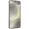 Samsung Galaxy S24 - Marble Gray   6,2"/ 128GB/ 8GB RAM/ 5G/ Android 14