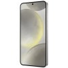 Samsung Galaxy S24 - Marble Gray   6,2"/ 128GB/ 8GB RAM/ 5G/ Android 14