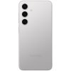 Samsung Galaxy S24 - Marble Gray   6,2"/ 128GB/ 8GB RAM/ 5G/ Android 14