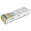 Planet MFB-TSA, SFP modul, 100Base-BX, multimode, WDM, TX:1310nm, DDM supported, 2km, -40~85°C