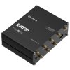 Teltonika RUTC50 průmyslový router, 5G, Dual SIM, WiFi 6