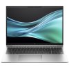 HP EliteBook 865 G11/ Ryzen 7 8840HS/ 32GB DDR5/ 1TB SSD/ Radeon™ 780M/ 16"WUXGA,matný/ W11P/ stříbrná