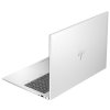 HP EliteBook 865 G11/ Ryzen 7 8840HS/ 32GB DDR5/ 1TB SSD/ Radeon™ 780M/ 16"WUXGA,matný/ W11P/ stříbrná