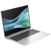 HP EliteBook 865 G11/ Ryzen 7 8840HS/ 32GB DDR5/ 1TB SSD/ Radeon™ 780M/ 16"WUXGA,matný/ W11P/ stříbrná