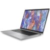 HP Zbook Firefly 14 G11A/ Ryzen 7 PRO 8840HS/ 64GB DDR5/ 2TB SSD/ Radeon 780M/ 14"WQXGA,matný/ W11P/ stříbrný
