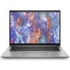 HP Zbook Firefly 14 G11A/ Ryzen 7 PRO 8840HS/ 64GB DDR5/ 2TB SSD/ Radeon 780M/ 14"WQXGA,matný/ W11P/ stříbrný