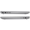 HP Zbook Firefly 14 G11A/ Ryzen 7 PRO 8840HS/ 64GB DDR5/ 2TB SSD/ Radeon 780M/ 14"WQXGA,matný/ W11P/ stříbrný