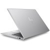 HP Zbook Firefly 14 G11A/ Ryzen 7 PRO 8840HS/ 64GB DDR5/ 2TB SSD/ Radeon 780M/ 14"WQXGA,matný/ W11P/ stříbrný