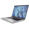 HP Zbook Firefly 14 G11/ Ultra 7 165H/ 64GB DDR5/ 2TB SSD/ RTX A500 4GB/ 14"WQXGA,matný/ W11P/ stříbrný