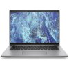 HP Zbook Firefly 14 G11/ Ultra 7 165H/ 64GB DDR5/ 2TB SSD/ RTX A500 4GB/ 14"WQXGA,matný/ W11P/ stříbrný