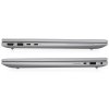 HP Zbook Firefly 14 G11/ Ultra 7 165H/ 64GB DDR5/ 2TB SSD/ RTX A500 4GB/ 14"WQXGA,matný/ W11P/ stříbrný