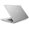 HP Zbook Firefly 14 G11/ Ultra 7 165H/ 64GB DDR5/ 2TB SSD/ RTX A500 4GB/ 14"WQXGA,matný/ W11P/ stříbrný