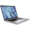 HP Zbook Firefly 14 G11/ Ultra 7 165H/ 64GB DDR5/ 2TB SSD/ RTX A500 4GB/ 14"WQXGA,matný/ W11P/ stříbrný
