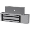 Ubiquiti UniFi Access Magnetic Lock 540 kg - Magnetický zámek, přídržná síla zámku 540 kg