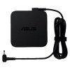 ASUS orig. adaptér 65W19V (3PIN) (bez sit. snury)